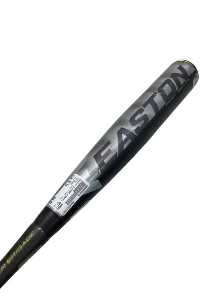 Used Easton EASTON ZCORE 33/30 BB16ZH 33
