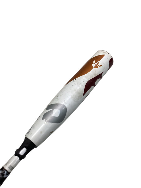 Used Easton MAKO TORQ SL16MKT10B 30