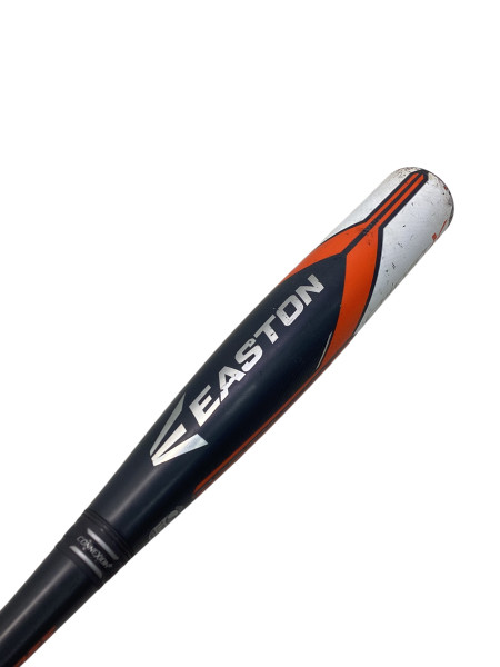 mako Easton CXN Mako Torq YB16MKT10 Baseball Bat 360 Torq Handle