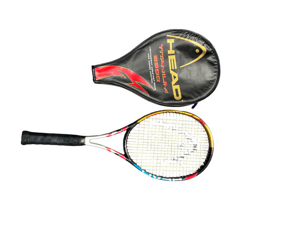 【YONEX】プロモデルレプリカ プロモデルレプリカ スマートバッグ. CB-4901|CB-4901