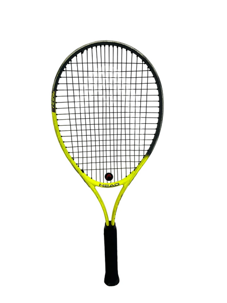 超希少 Wilson プロストック　n pro プロラボ 黄緑 超希少 Wilson プロストック n pro プロラボ 黄緑 超希少 Wilson プロ