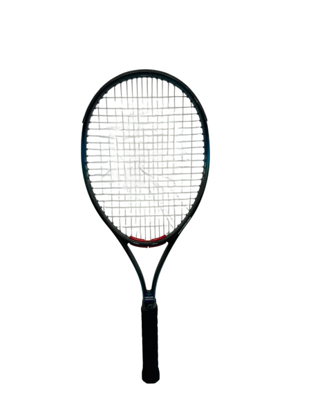 Used Head TI RADICAL OVERSIZE Unknown Tennis Racquets Tennis