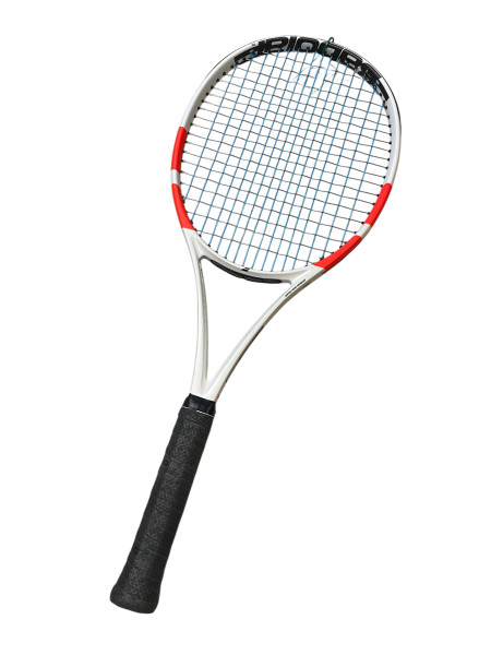HEAD「EXTREME TOUR400」 Used Head EXTREME TOUR 400 Adult 4 3/8 Tennis Racquet Green