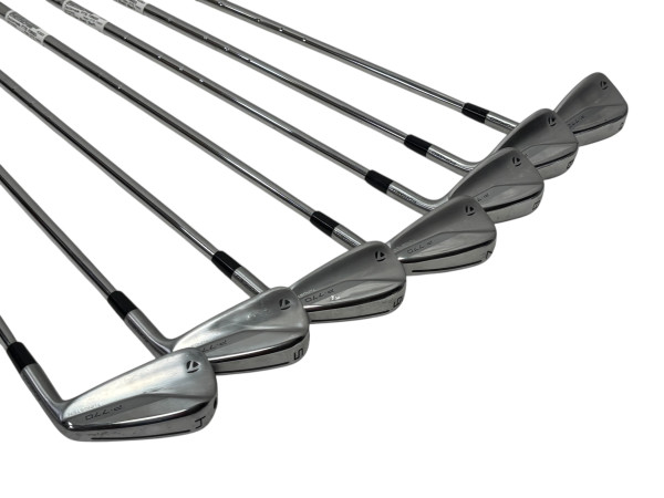 ロッドゾージア 4枚 フィッシュマン BC4 8.3XXXH (雷魚ロッド・ナマズロッド・怪魚