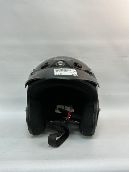 best motorcycle helmets canada Motorcycle Helmets