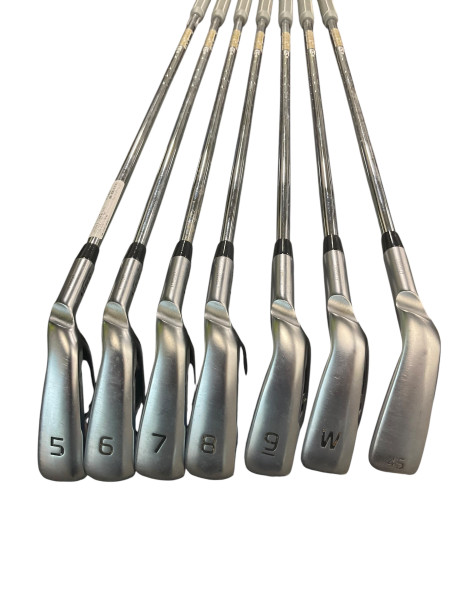 IROさん専用 8-97328058-1 Vehicle Speed Sensor of 700P 4HK1 for Isuzu