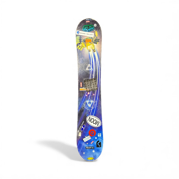 BURTON Cruzer スノーボード×Freestyle v11.0 セット BURTON Cruzer スノーボード×Freestyle v11.0 セット Burton