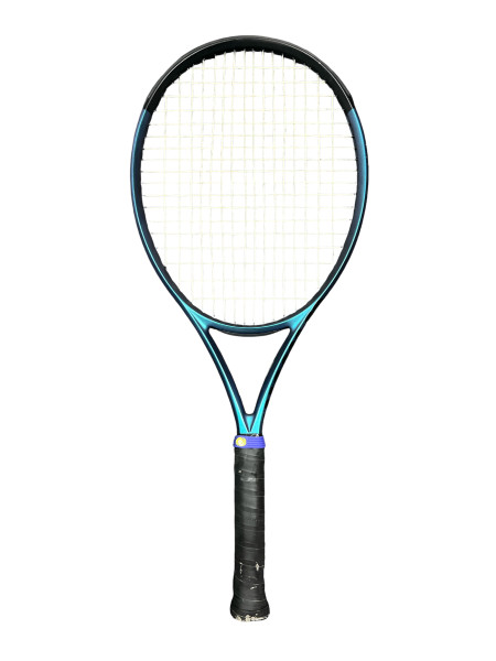 【カバー付き】Wilson BLADE 100L v7.0 Blade 100L V7