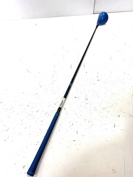 風蘭 LEGO Ninjago Minifigure - Cole ZX (njo054) 30087 Rise of the