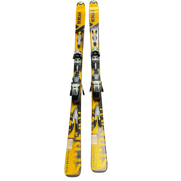 【新品未使用】 HEAD RAW INSTINCT TI PRO 170cm Head Raw Instinct Ti PRO (2017)