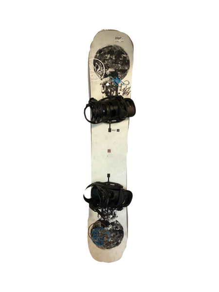 Men’s Burton board Wear Size/ M Men's Burton Custom Camber Snowboard | Burton.com Winter 2023 CA
