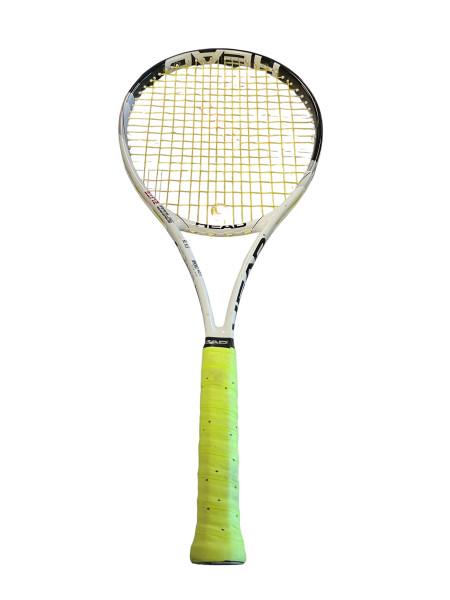 美品 Wilson BLADE 100L v7.0 G2 300634930077-50-2.jpg