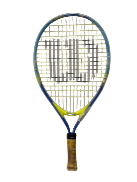 海外限定版！Wilson surge 海外限定版！Wilson surge 良品】 Wilson SURGE 3LX ウィルソン