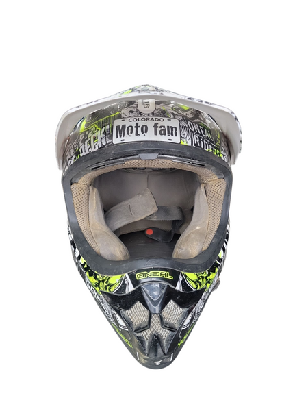 custom captain america motorcycle helmet Captain America Custom Airbrush Motorcycle Helmet Avengers Helmet