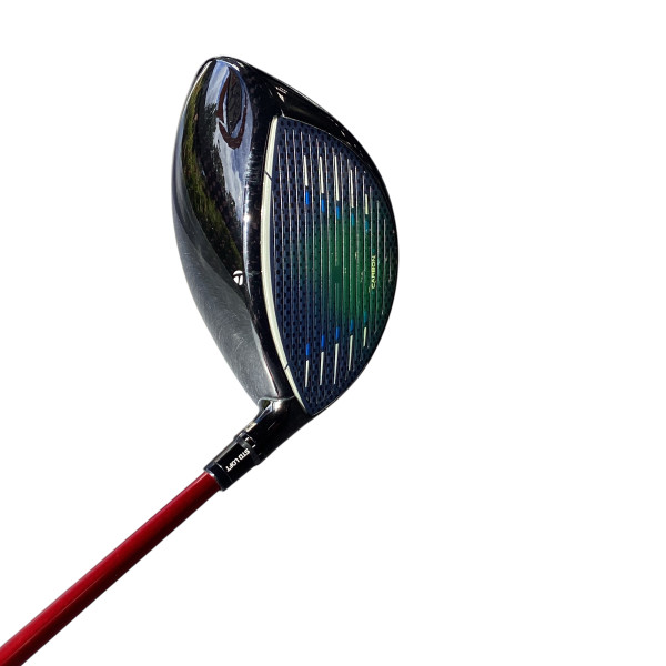 PING g400MAX9° Ping G400 Ping G400 Max Golf Driver for sale online | eBay