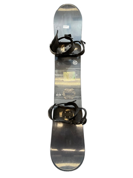 スキー K2 SPITFIRE S 167cm K2 SPITFIRE S 167cm