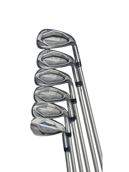 Callaway BIG BERTHA アイアンセット 2006年モデル ７本 Callaway BIG BERTHA アイアンセット 2006年モデル 7本 - メルカリ