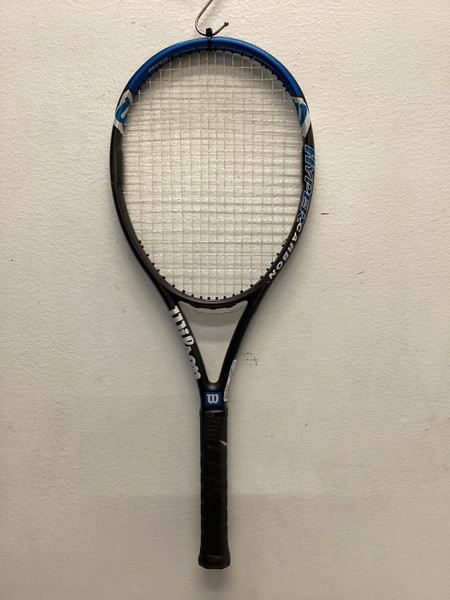 ウェア Wilson surge SHIFT SUPER TOUR 9PK ARCTIC ICE by Wilson Japan Racquet