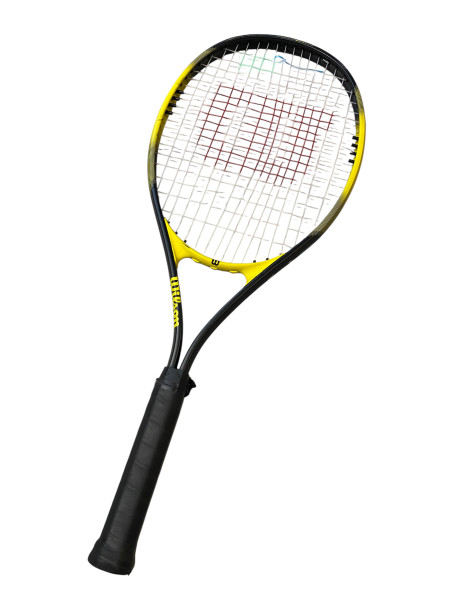 ウェア Wilson surge ウェア Wilson surge Wilson Sportswear スポーツウェア | メンズ