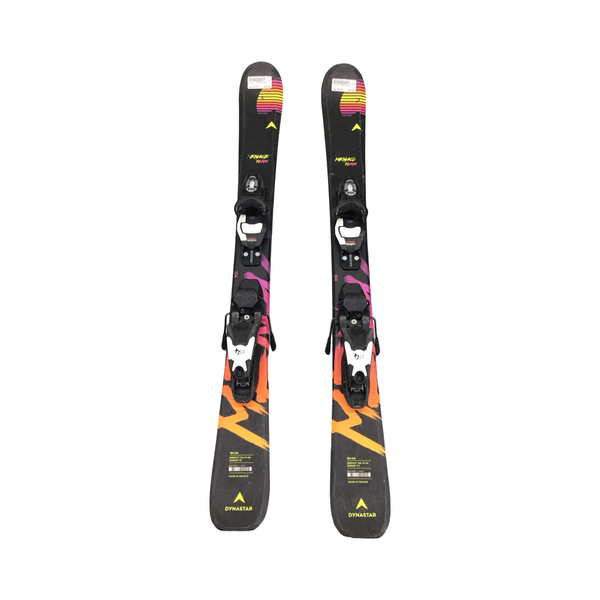 スキー NORDICA ACE of SPADES 168cm Nordica Ace Of Spades Mens Ski Boots | SkatePro