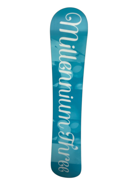 BURTON 150 DOMINANT スノーボード 00a2cc5c52d0ce71_original.jpeg