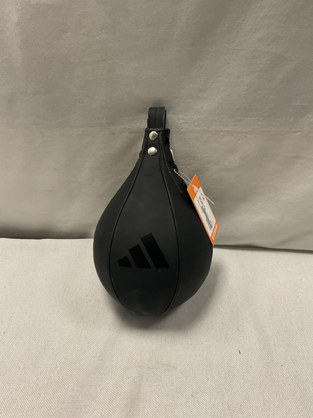 New EVERLAST BOXING EVERHIDE SPEED BAG, 9 X 6 INCHES Speed Bags