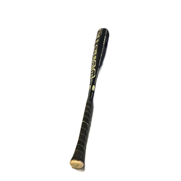 グローブ　ルイスビルスラッガー　Louisville Slugger TPX $_12.JPG?set_id=880000500F