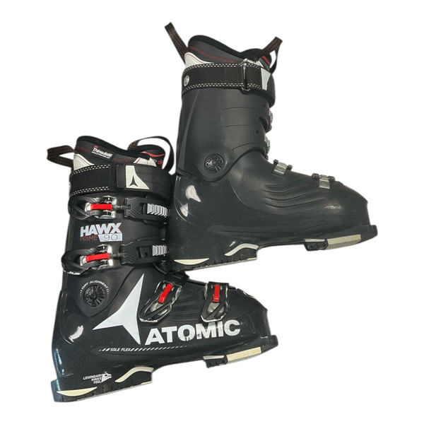 スキー 25-25.5 Dalbello Scorpion 130 スキー 25-25.5 Dalbello Scorpion 130 Dalbello Scorpion for