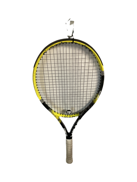 Wilson ウィルソン BURN 100LS G2 Wilson Burn 100LS V5.0 Frame 2024