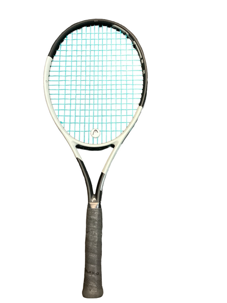 HEAD SPEED PRO 300 グリップ3 s-l400.jpg