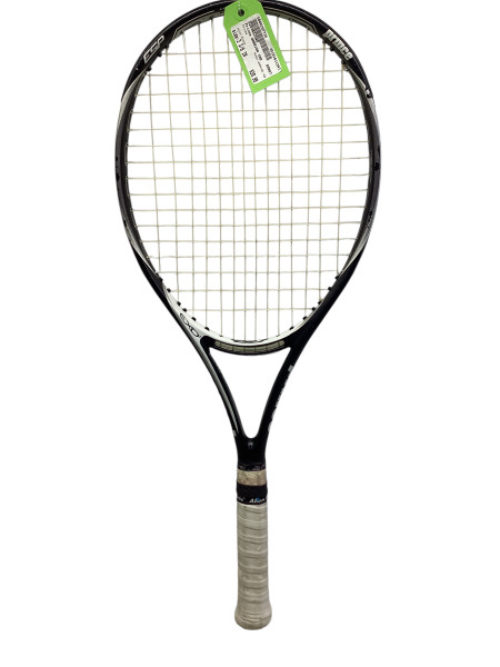 美品　海外モデル　Wilson Prostaff 6.6 Titanium 美品 海外モデル Wilson Prostaff 6.6 Titanium Used Wilson