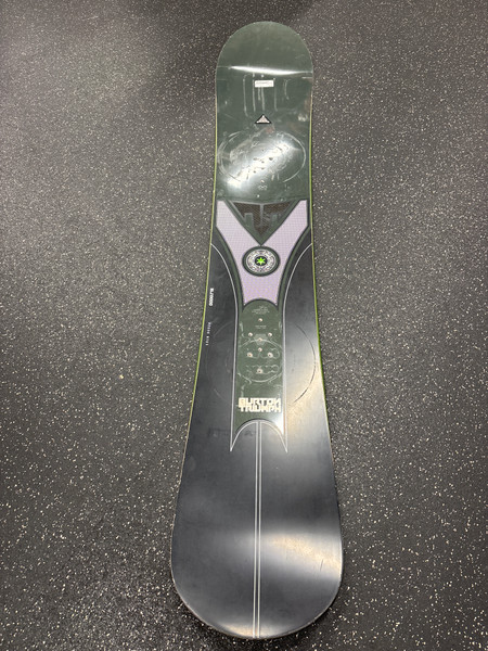 Re_na 様BURTON スノーボード CLASH 145 LEXA Mサイズ Re_na 様BURTON スノーボード CLASH 145 LEXA Mサイズ Re_na 様