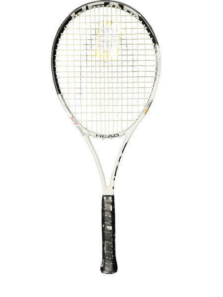 HEAD microgel エクストリーム ラジカルOS リキッドメタル HEAD