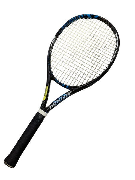 ☆激レア未使用☆ Wilson HAMMER 6.4 POWER HOLES Used Wilson HAMMER 6.4 POWER HOLES 4 3/8