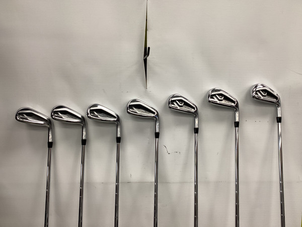 WINSKIN 4セット e0f3daf0-6671-11ef-9d10-