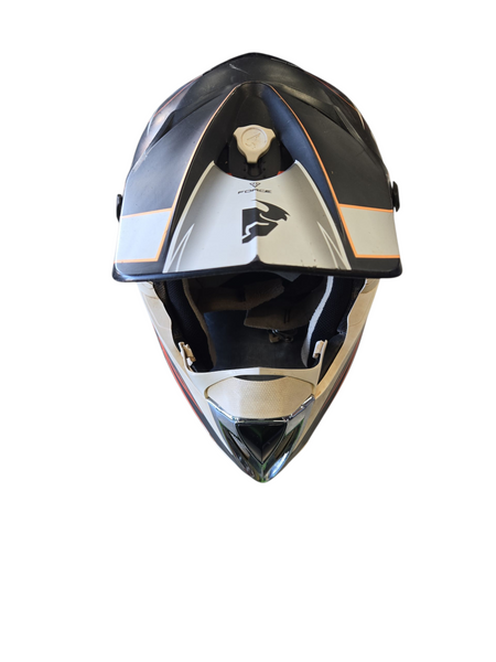 arlberg ski shop scarborough maine smith helmet Smith Allure MIPS Helmet Matte Metallic Sepia, S