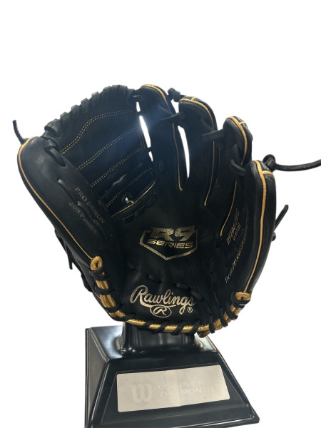 Nike Monster Shadow RB バット 85cm Nike Monster Shadow RB