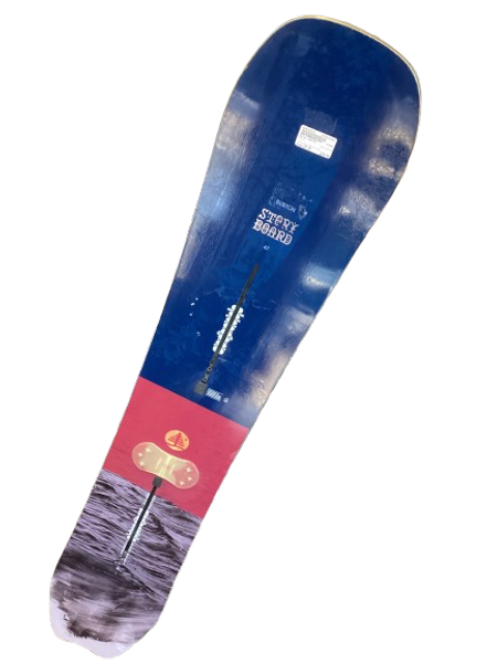 K2 skyla 147 × SALOMON スノーボード K2 skyla 147 × SALOMON スノーボード