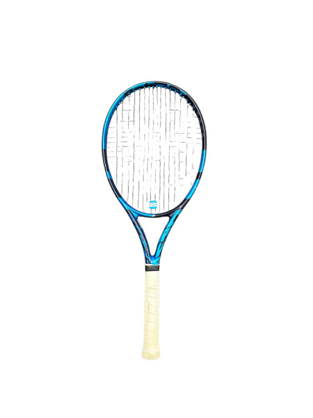 美品 Babolat Pure Aero Roland Garros 2017 NEW Babolat Pure Aero