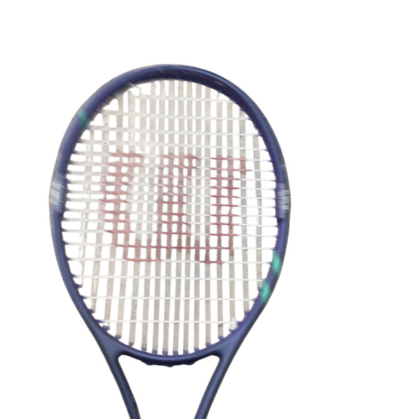 【hope】 Amazon.com: RAREELECTRICAL New Starter Motor Compatible With