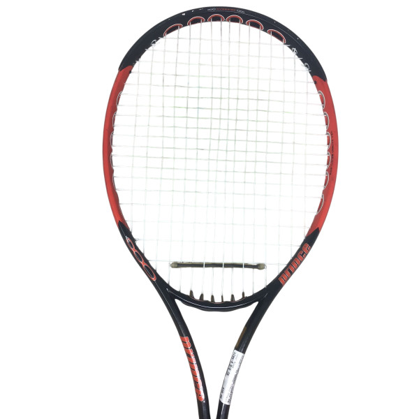 ☆激レア未使用☆ Wilson HAMMER 6.4 POWER HOLES ☆激レア未使用☆ Wilson HAMMER 6.4 POWER HOLES - メルカリ