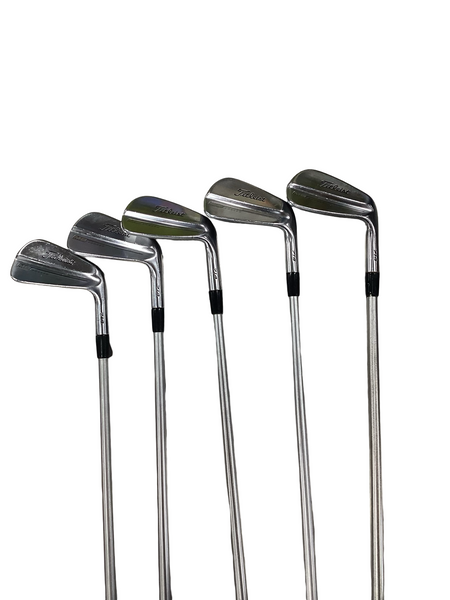 Used Callaway 2006 BIG BERTHA 4I-SW Regular Flex Graphite