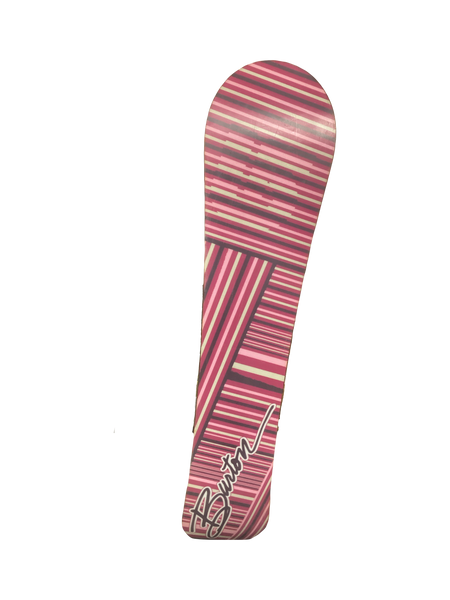 ROXY BANANA SMOOTHIE 143 × UNION ROSA M ROXY BANANA SMOOTHIE 143