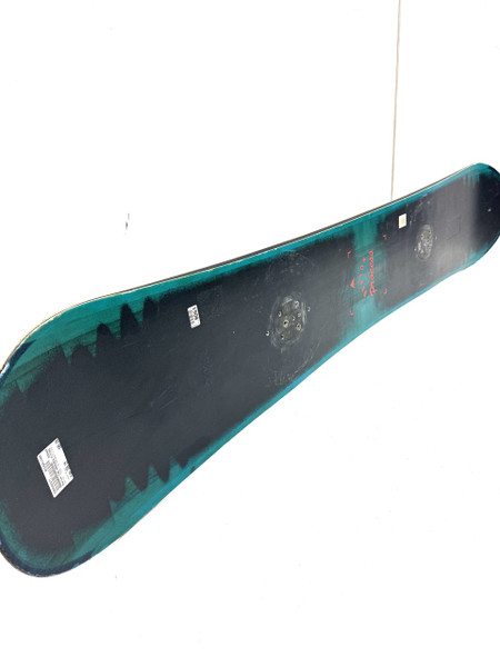 BURTON　CLASH155セットアフロ BURTON CLASH155セットアフロ Burton | Snowboarding Gear | Burton