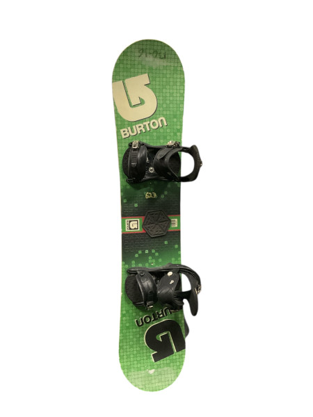 子供用　BURTON LTR-90 スノーボード 90cm Amazon.com : Kids' Burton Riglet Snowboard, 90cm : Sports & Outdoors