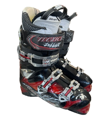 スキー 25-25.5 Dalbello Scorpion 130 スキー 25-25.5 Dalbello Scorpion 130 ski boots DALBELLO SCORPION