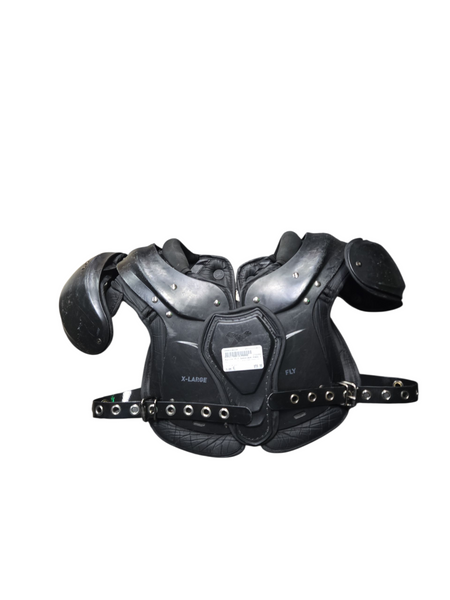 Champro Replacement Pads For Umpire Masks - Dri-Gear Moisture Wicking, Black, Fits All Champro Masks