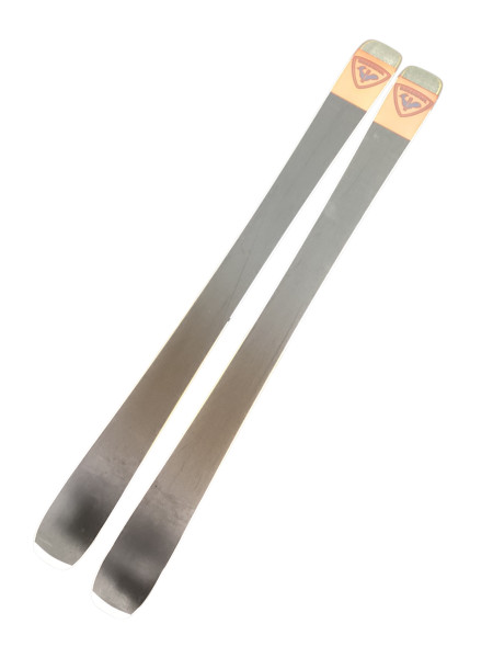 Used Fisher HYBRID 9.0 187 cm Men's Downhill Ski Combo Men's