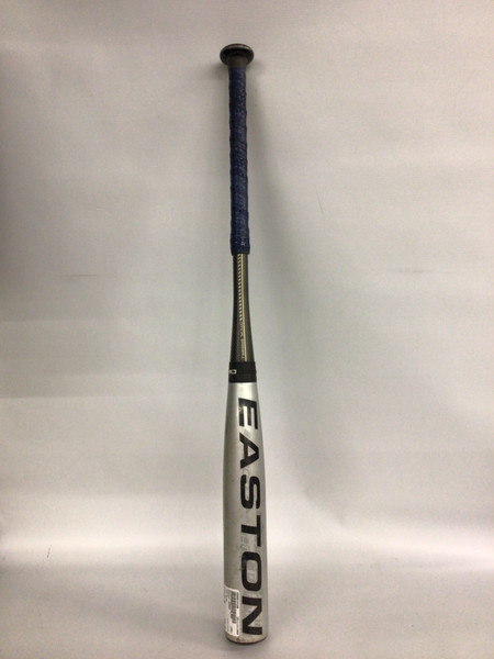Batte Baseball Senior EASTON SC900 STEALTH – 31/26oz – 2 3/4 – Alliage/composite – Occasion