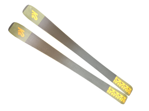 希少FISCHER HYBRID 173cm 9.0 フィッシャー　ハイブリッド Fischer Hybrid 9.0 (2013)